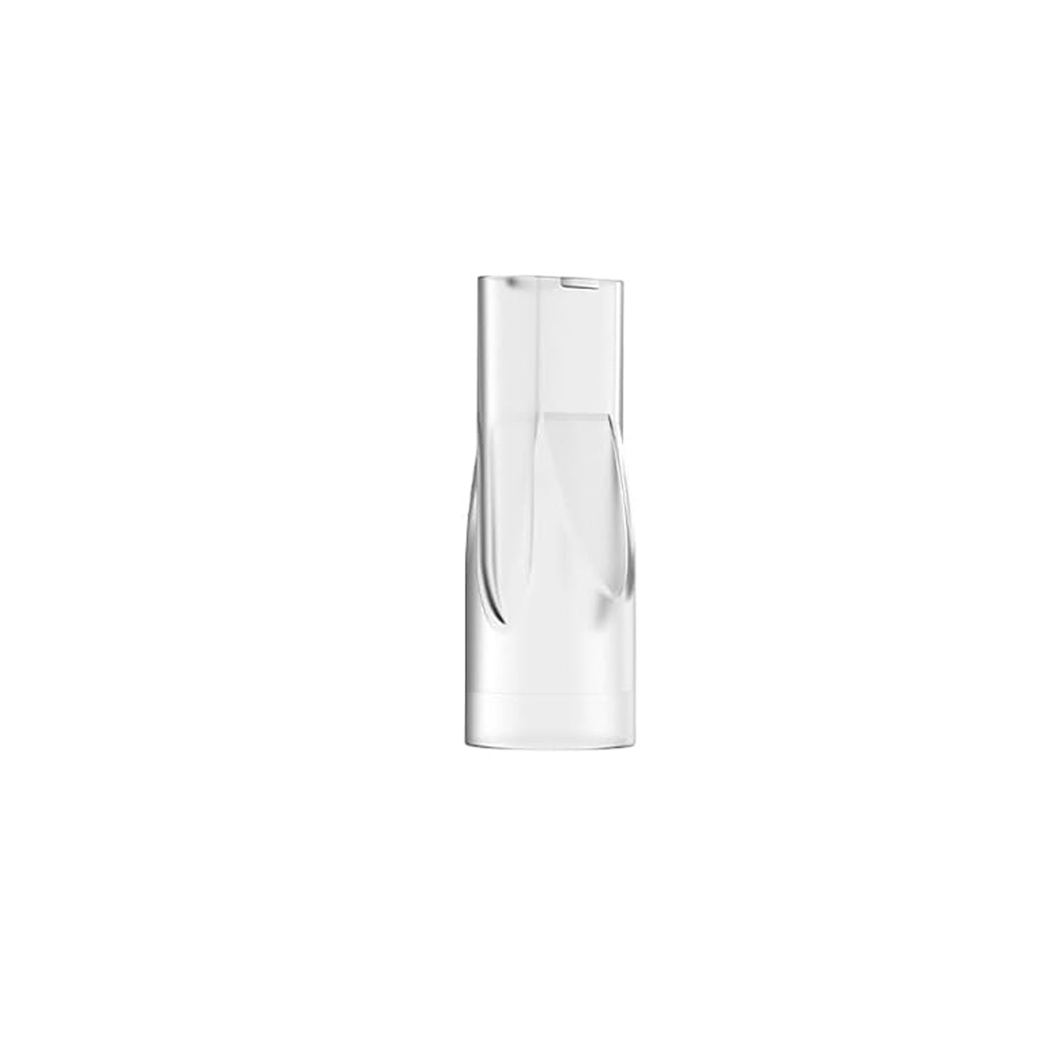 Nebulizer Mouthpiece