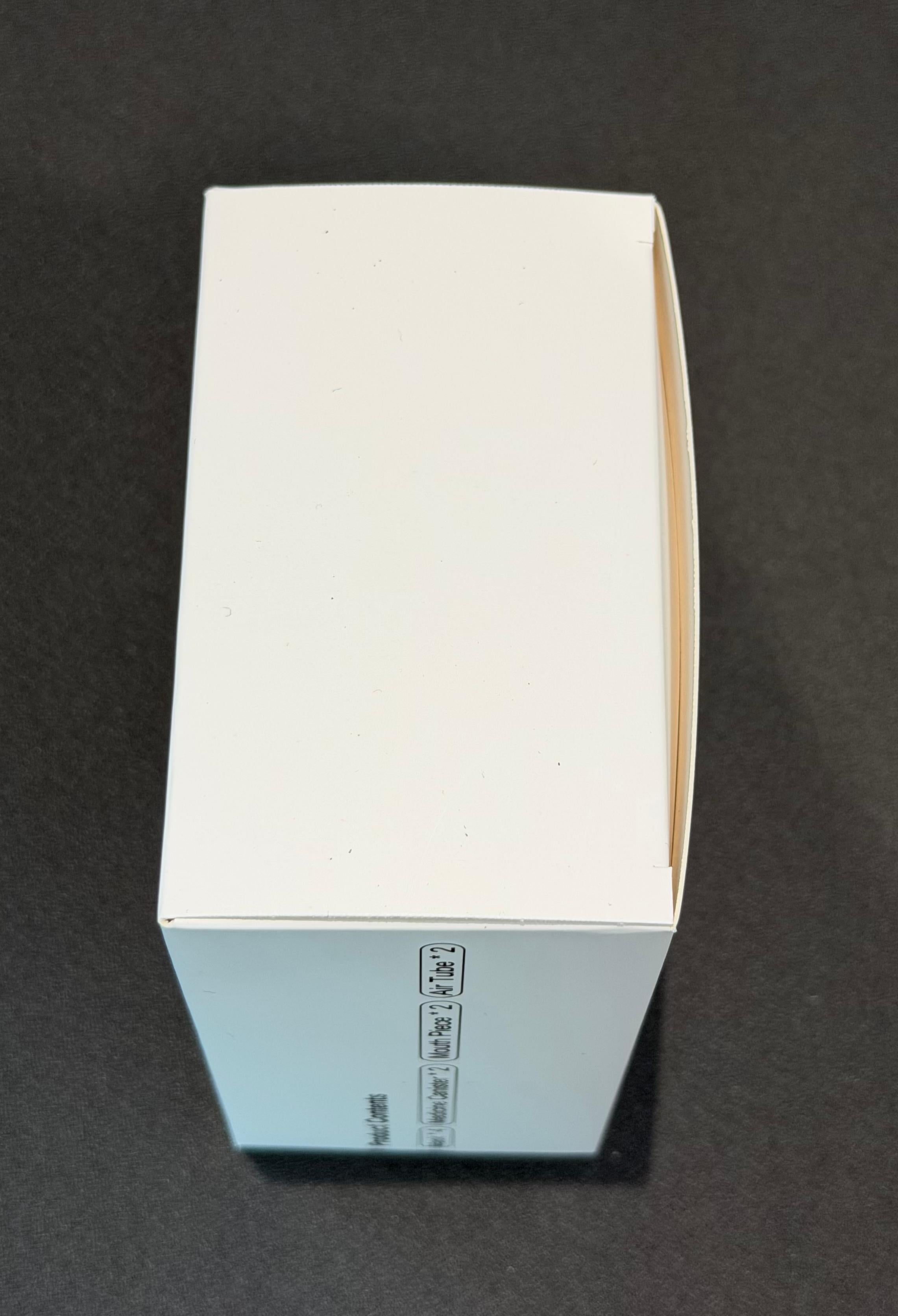 INTERTECH/INSPIRON (R) Medication Nebulizer Kit