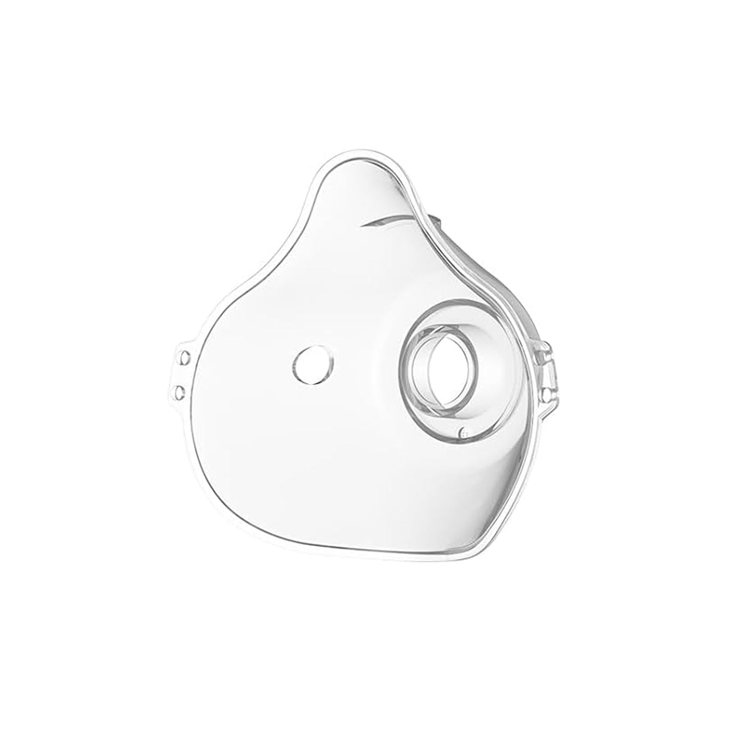 Nebulizer Mask for Adult